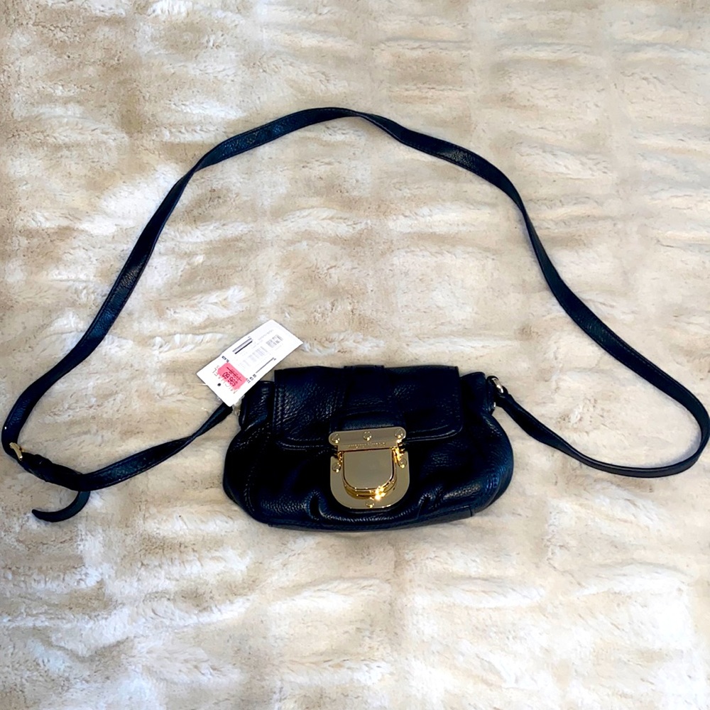 Brand new Michael kors cross body bag